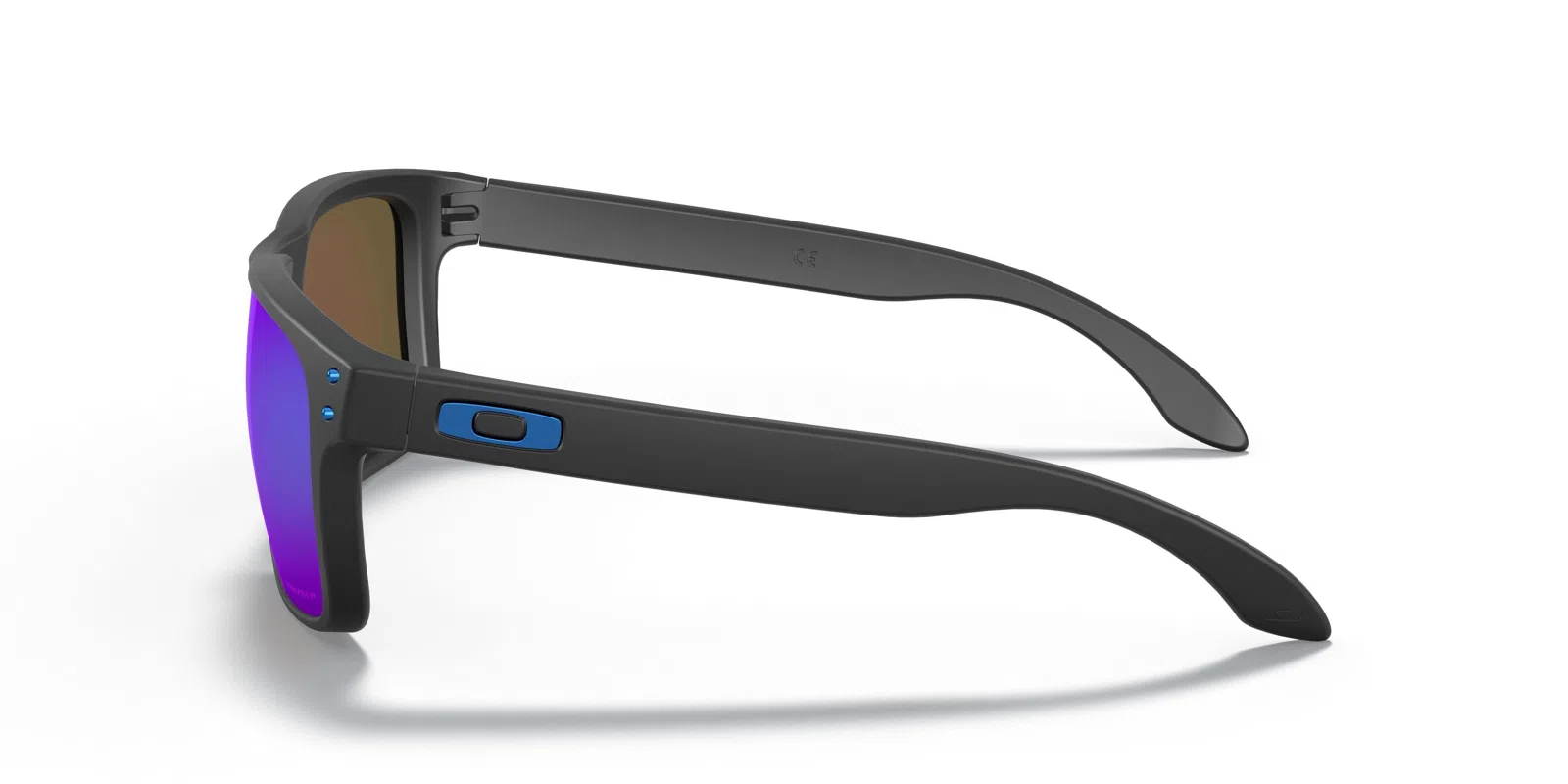 Oakley Holbrook 9244 Sunglasses - view 97